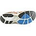ASICS Men's GT-2000 Running Shoe
