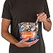 Be Legend Titanium Camping Spoon Extra Long Handle (9.81 inches) with Conversion Table Bonus FIRE Striker - Ultralight Backpacking Spoon? (1)