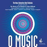 O MUSIC                                            image