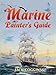 Marine Painter's Guide (Dover Art Instruction) by 