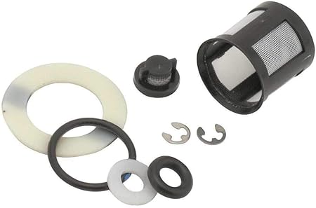 Chicago Faucets 668 100kjkabnf Metering Valve Repair Kit Lead