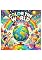 Livro World in Colors: Bringing the World to Life with Colors