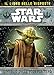 Star Wars. Il meglio dello Yoda pensiero. Il libro delle risposte