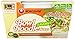 Nongshim Bowl Noodle Soup, Chicken, 3.03 Ounce (Pack of 6)