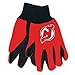 McArthur New Jersey Devils Sport Utility Gloves