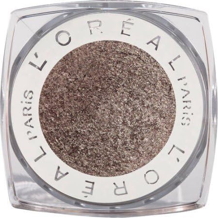 Infallible 24HR Eye Shadow (Bronzed Taupe)