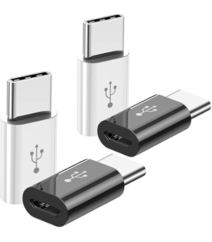 cy___様　CABaNCD cg xs Zipp ZR1 Disc Hub End Caps