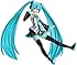 初音ミク Project DIVA - X HD SPM フィギュア