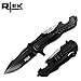 Rtek 5