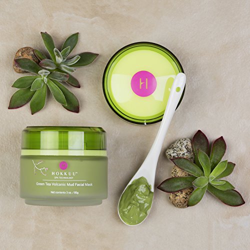 Beauty & Personal Care, Skin Care, Face, Treatments & Masks