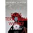 Does Terrorism Work?: A History