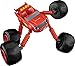 Fisher-Price Nickelodeon Blaze & The Monster Machines, Monster Morpher Blaze