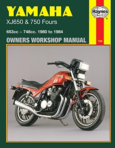 Yamaha: TDM850 & TRX850 '91 to '99 - XTZ750 Super Tenere '89 to