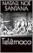 Livro Telêmaco