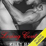 Losing Control by 