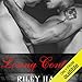 Losing Control by 