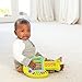 Infantino Lights & Music Learning Fish