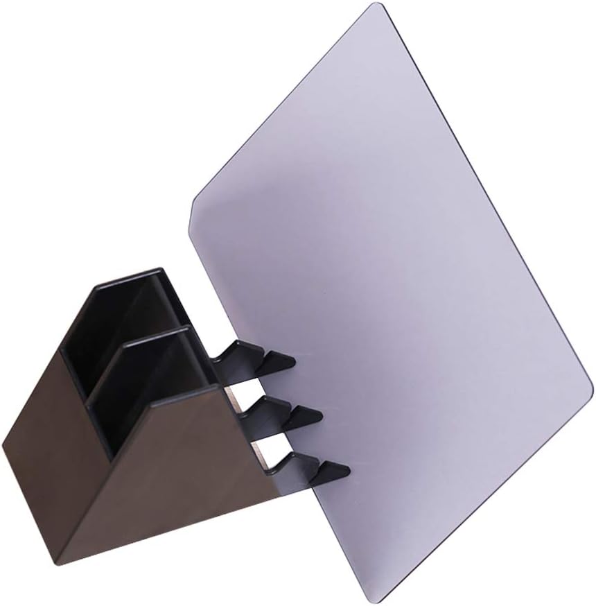 Tavolo Da Disegno Ottico - Strumento Per Schizzi Con Riflessione, Ideale Per Artisti E Principianti