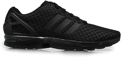 adidas f50 adizero prime