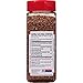 Lawry's Seasoned Pepper, 20.6 oz (2 Bottles of 10.3 oz) Kosher Certified by OU
