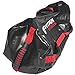Titan Fitness Weight Training Sandbag 60 lb. Heavy Duty