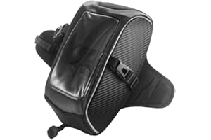 Tank Bag Phone & Accessory Holder Tank Bag Cell Phone Bag for Can Am Ryker 600 900 Rally 2019-2022 219400762