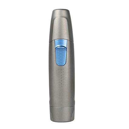 Amazon Com Xsgdmn Nose Hair Trimmer Electric Nose Hair
