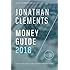 Jonathan Clements Money Guide 2016