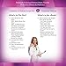 Nurse Hatty Ketone Strips KIT 300ct (3 Separate Packs of 100ct.) Professional Grade Ketone Test Strips to Benefit Your Ketogenic, Paleo, Atkins & Low Carb Diets + Packed Full PDF Keto eBook