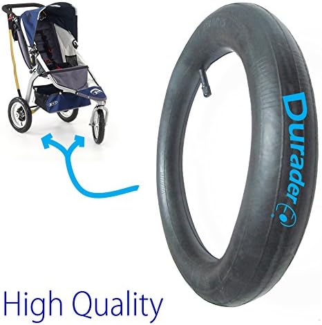 Inner Tube for BOB Revolution AW Stroller