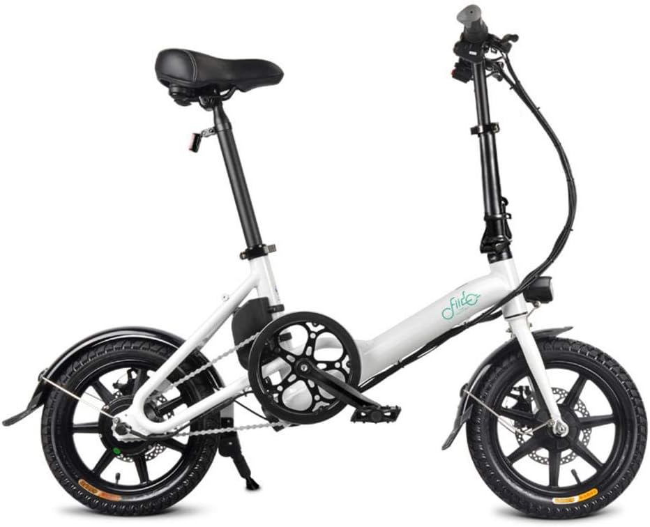 amazon elektro citiy fahrrad für erwachsene
