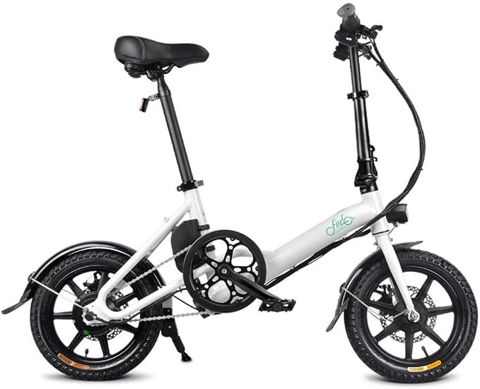 14 zoll reifen fahrrad