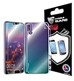 IPG for Huawei P20 PRO 6.1