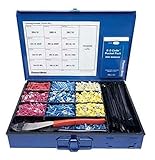 Termination/Splicing/Marking Kit Terminal