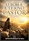 Livro O BOM E ETERNO PASTOR: Jesus Cristo, o cuidado eterno para suas ovelhas