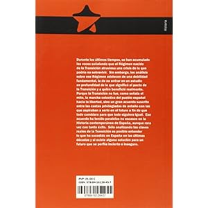 TRAJE DEL EMPERADO.HISTORIA STELLA