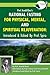 Prof. Arnold Ehret's Rational Fasting for Physical, Mental and Spiritual Rejuvenation: Introduced and Edited by Prof. Spira