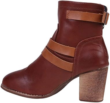 clearance ankle booties
