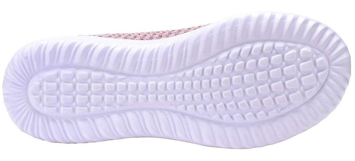 yilan women's fashion sneakers