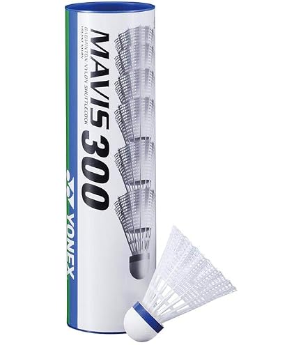 Amazon.com : Yonex New official one (1 dozen, 12 balls input) F-80 Amazon.com : Yonex New official one (1 dozen, 12 balls input) F-80