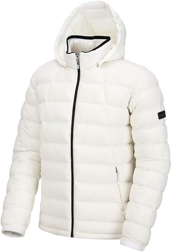 Amazon モンベル Mont Bell Men S Walter Down Jacket メンズダウンコート 並行輸入品 ホワイト Xxl コート ジャケット 通販