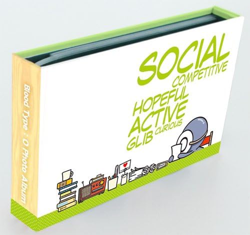 Amazon Co Jp 血液型くん O型セット2 ホビー 通販