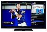 Sony BRAVIA W-Series KDL-52W5100 52-Inch 1080p 120Hz LCD HDTV Sony BRAVIA W-Series KDL-52W5100 52-Inch 1080p 120Hz LCD HDTV