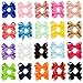 40pcs 2