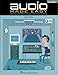 Audio Made Easy: (Or How to Be a Sound Engineer Without Really Trying) by Ira White