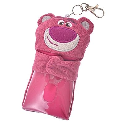 ディズニー画像ランド 綺麗なディズニー ストア 定期 入れ