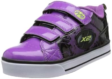 heelys speed