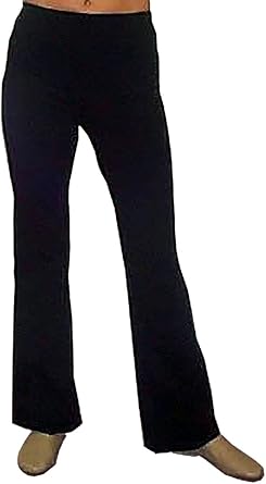 amazon dance pants