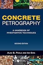 The Fujifilm X-T2: 120 X-Pert Tips to Get the Most Out of Your Camera