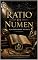 Livro RATIO ET NUMEN: PLAUSIBILIDADE DE DEUS (CATENA AUREA: De Deus aos dias de hoje. A Cadeia Ininterrupta de Custódia Livro 1)
